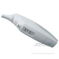 Digital Infrared Ear Forehead Thermometer